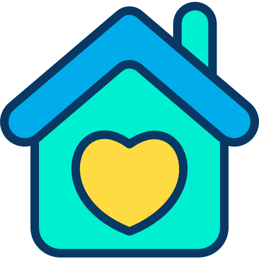 Icon Menu